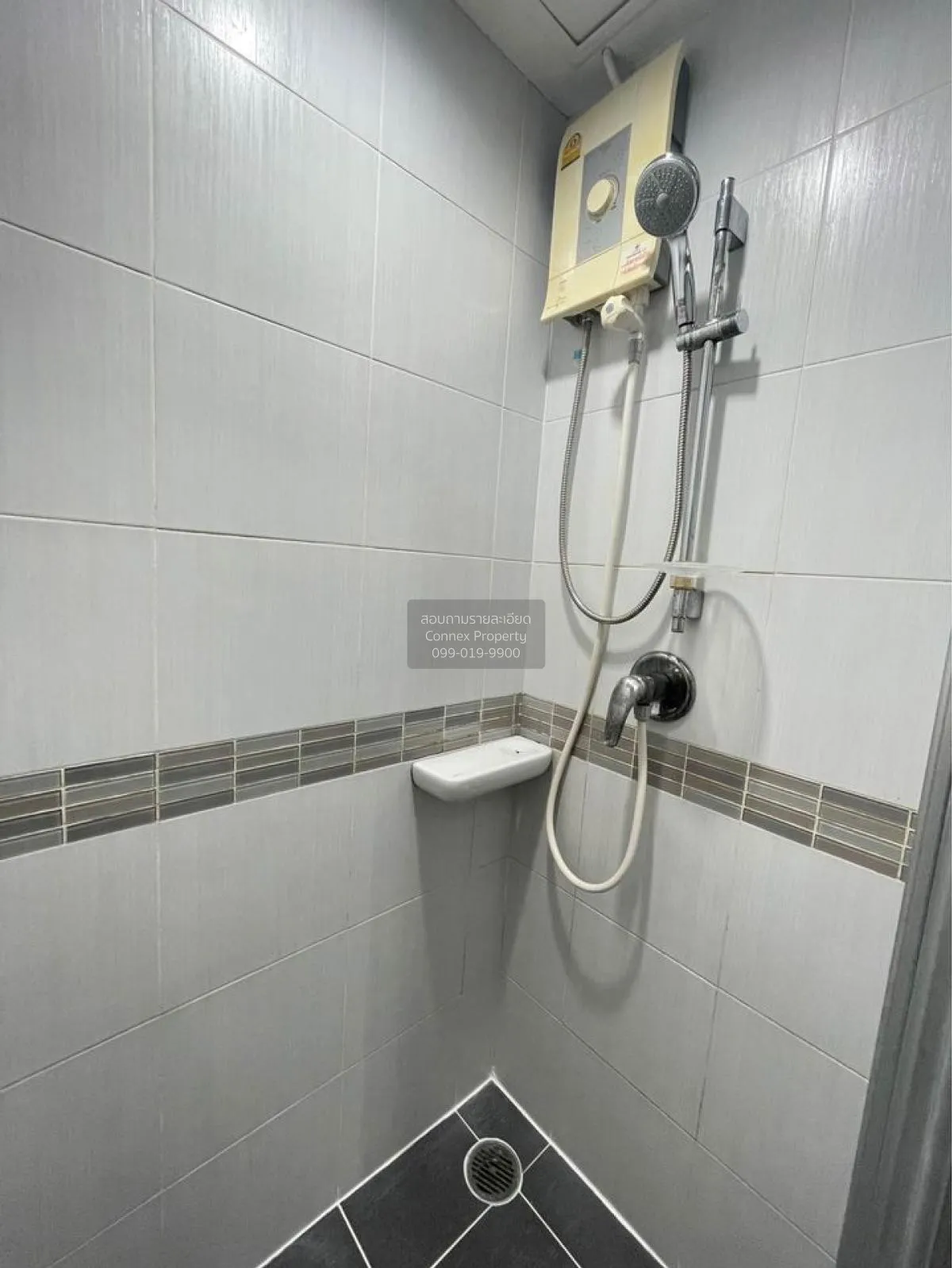 For Rent Condo , Lumpini Park Rama 9-Ratchada , MRT-Phra Ram 9 , 