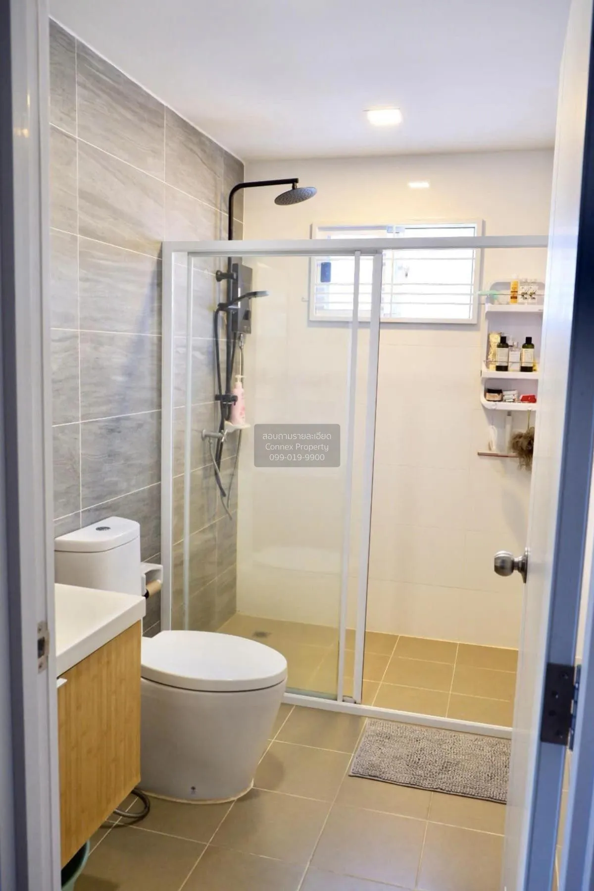 For Sale House , Baan Pruksa Teparak-Muengmai 1 , wide frontage ,