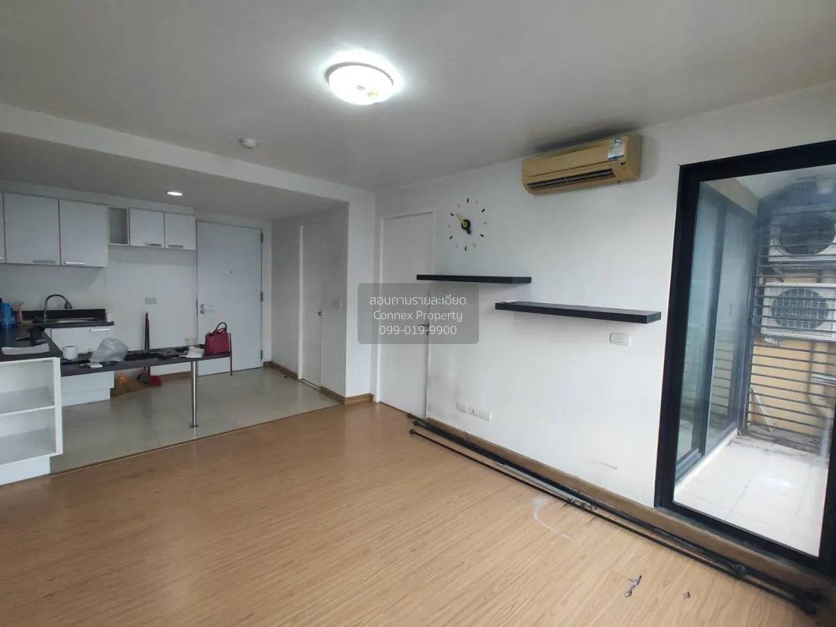 For Sale Condo , Sense Sukhumvit 68 , Bang Na , Bang Na , Bangkok 1