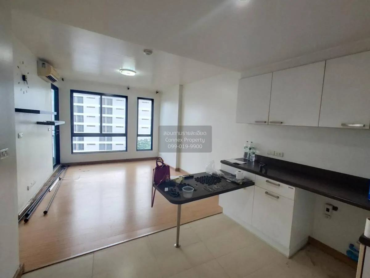 For Sale Condo , Sense Sukhumvit 68 , Bang Na , Bang Na , Bangkok 2