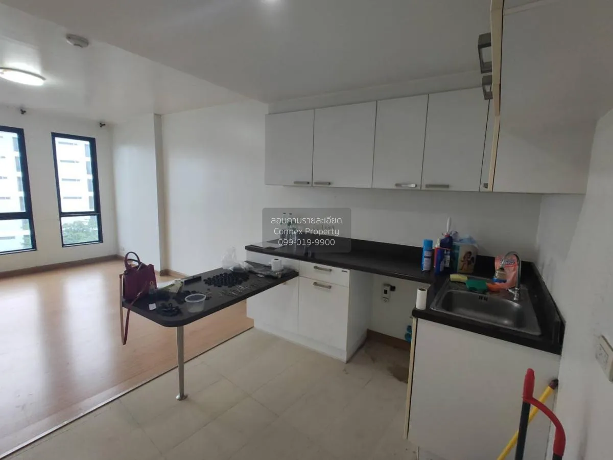 For Sale Condo , Sense Sukhumvit 68 , Bang Na , Bang Na , Bangkok 3