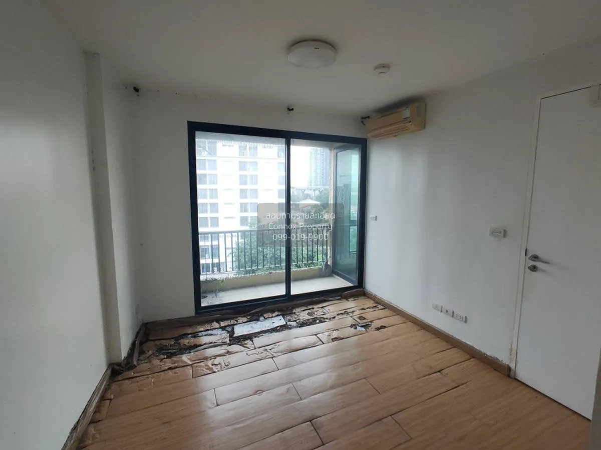 For Sale Condo , Sense Sukhumvit 68 , Bang Na , Bang Na , Bangkok 4