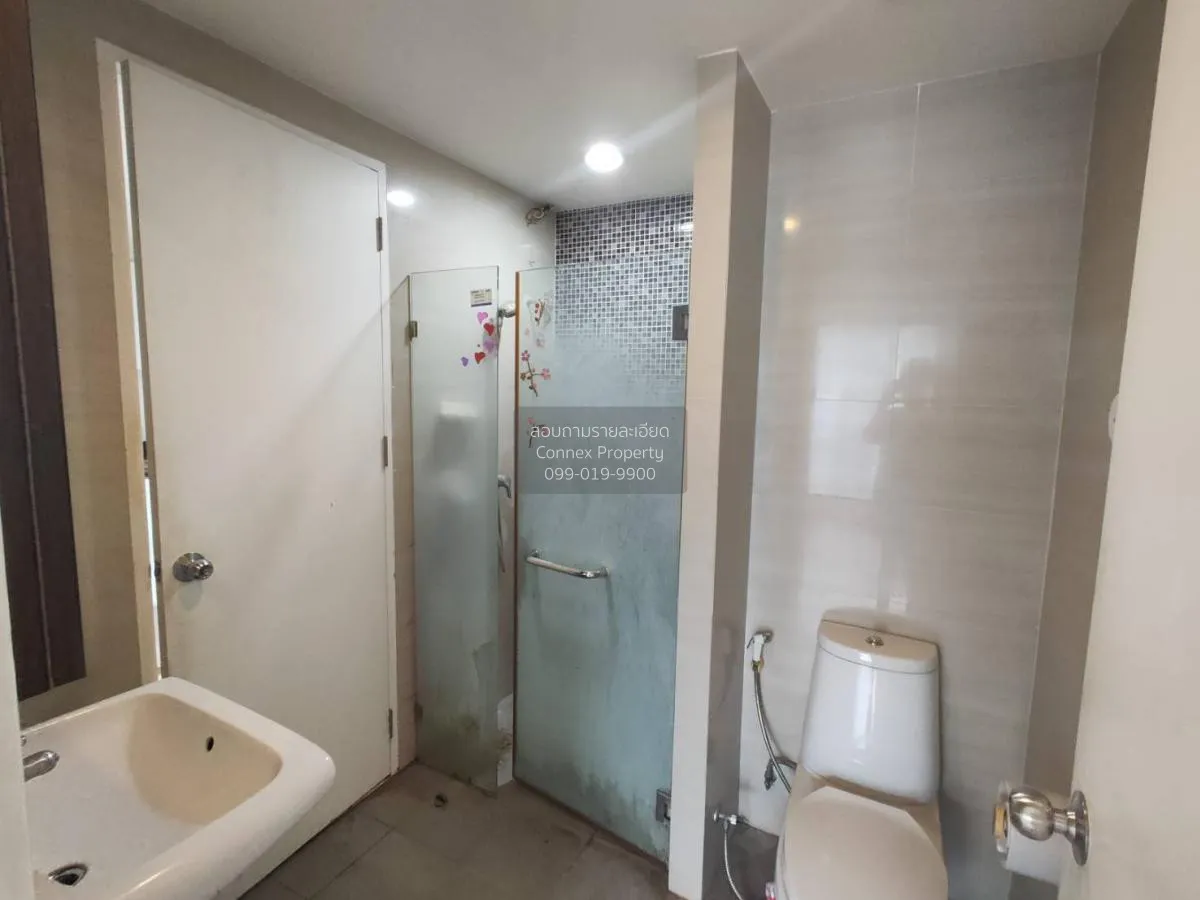 For Sale Condo , Sense Sukhumvit 68 , Bang Na , Bang Na , Bangkok
