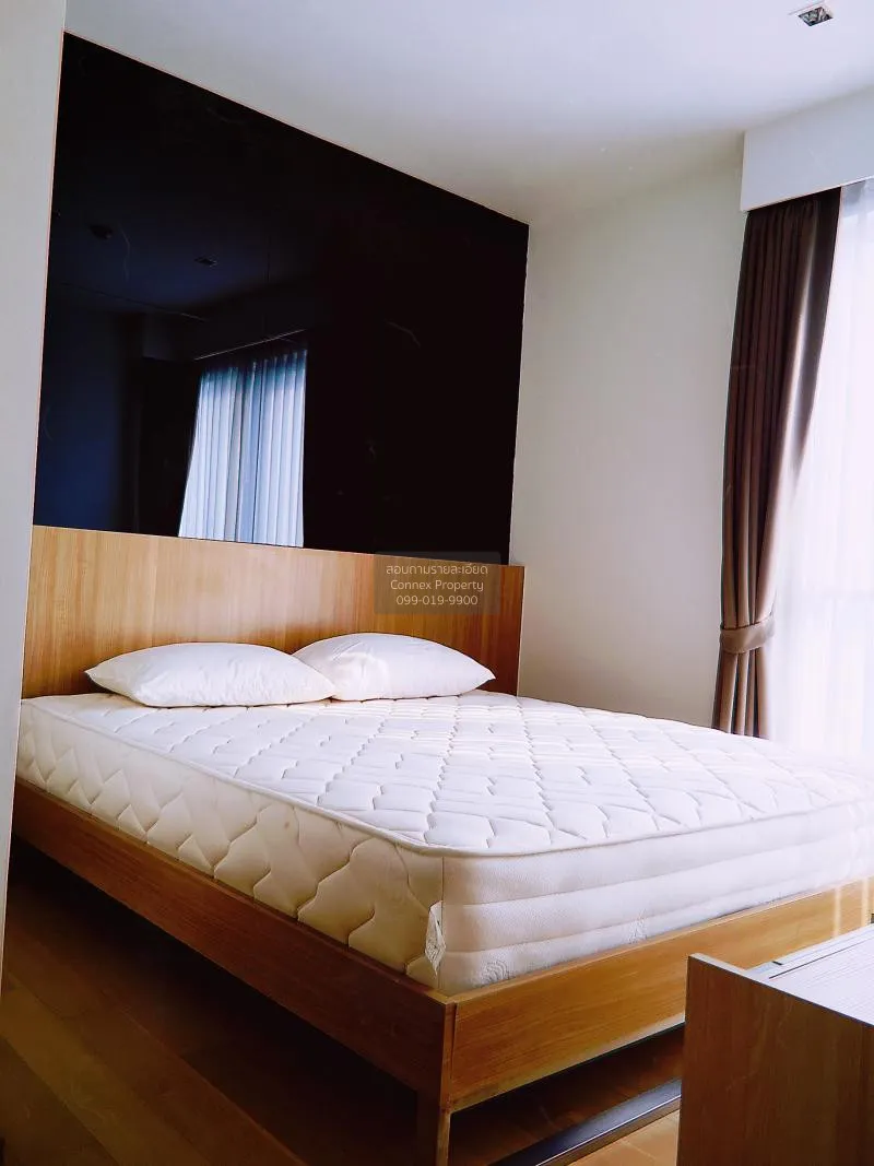 FOR RENT condo , HQ Thonglor , BTS-Thong Lo , Khlong Tan Nuea , W