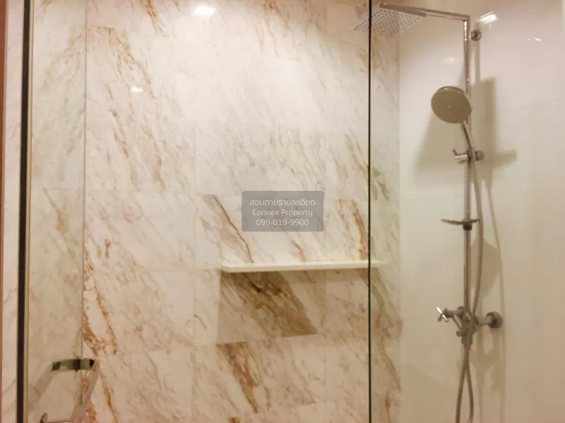 FOR RENT condo , HQ Thonglor , BTS-Thong Lo , Khlong Tan Nuea , W