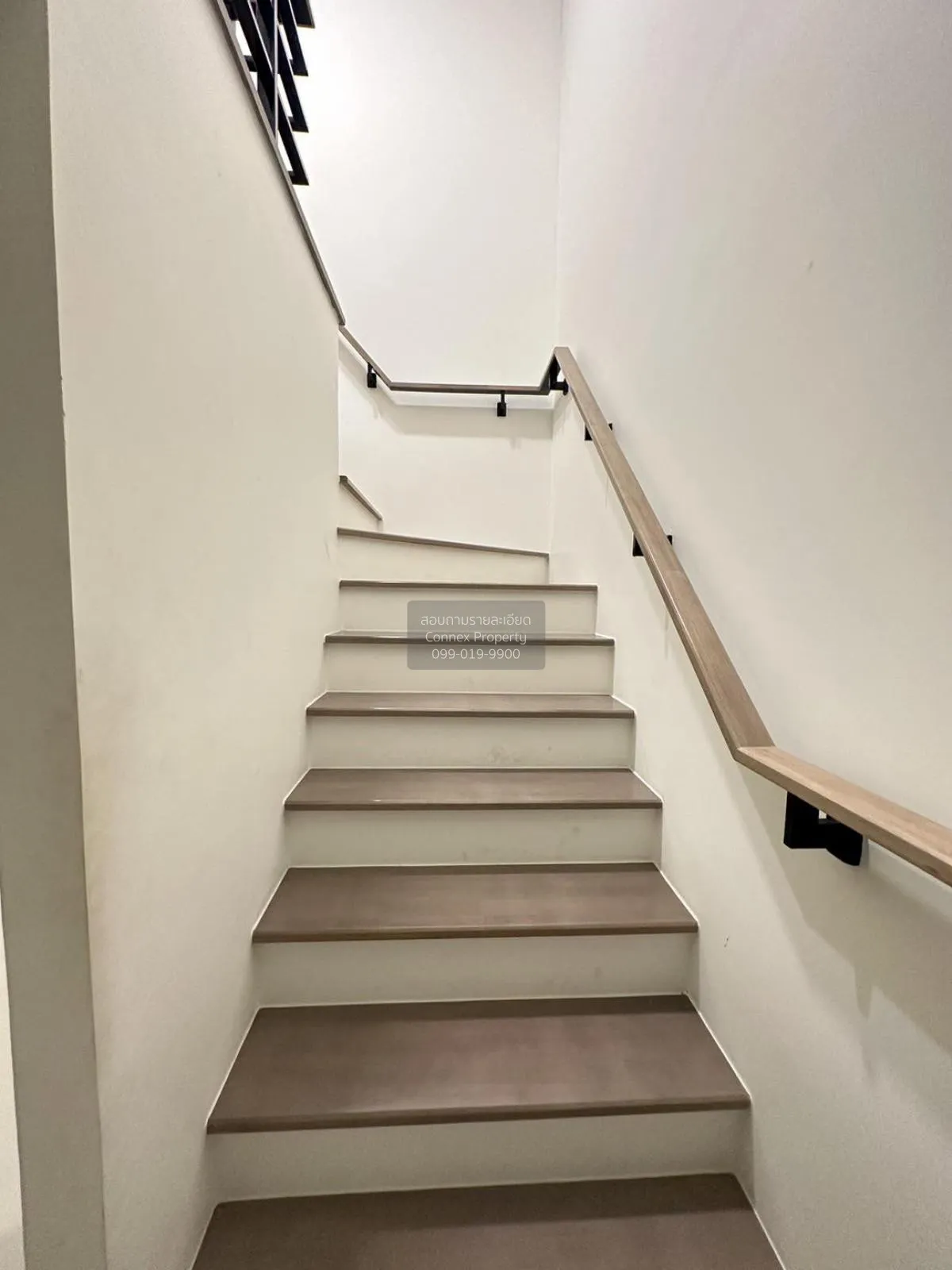 ขายทาวน์เฮ้าส์/ทาวน์โฮม  สิริ เพลส ราชพฤกษ์ 345 บางคูวัด เมืองปทุ