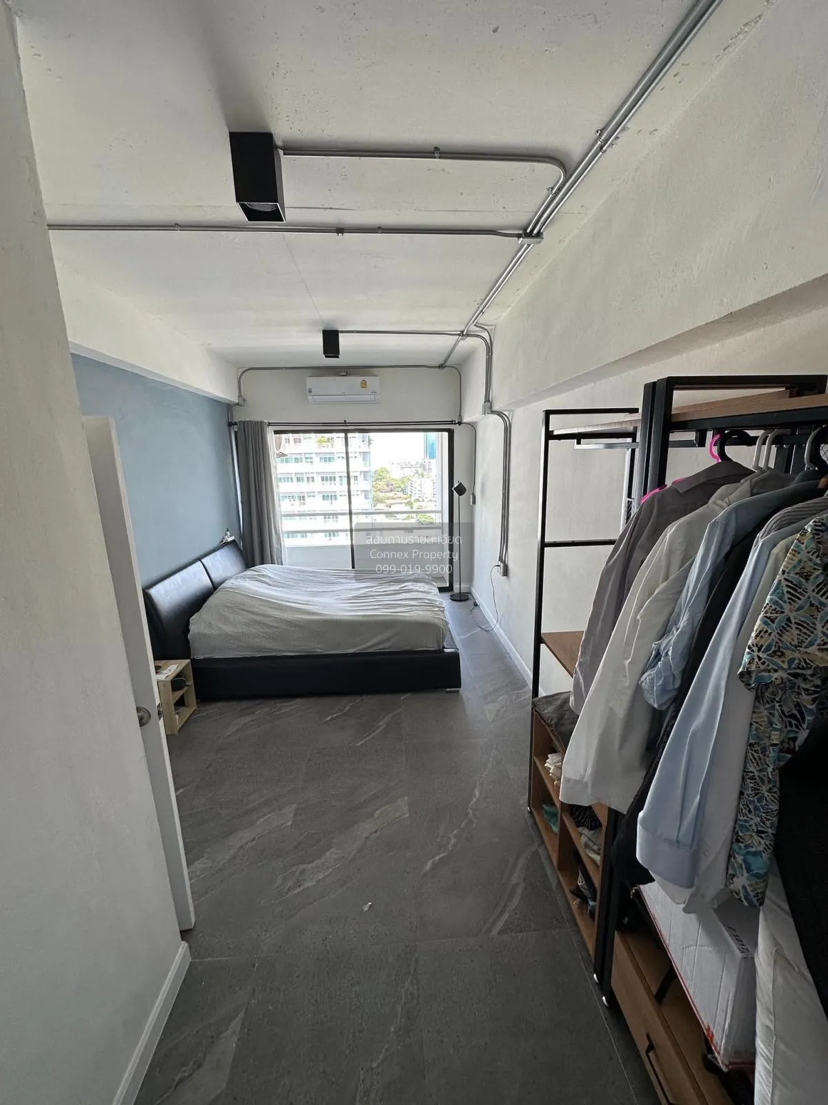 เช่าคอนโด  ทองหล่อ ทาวเวอร์ ดูเพล็กซ์ BTS-ทองหล่อ คลองเตยเหนือ เข