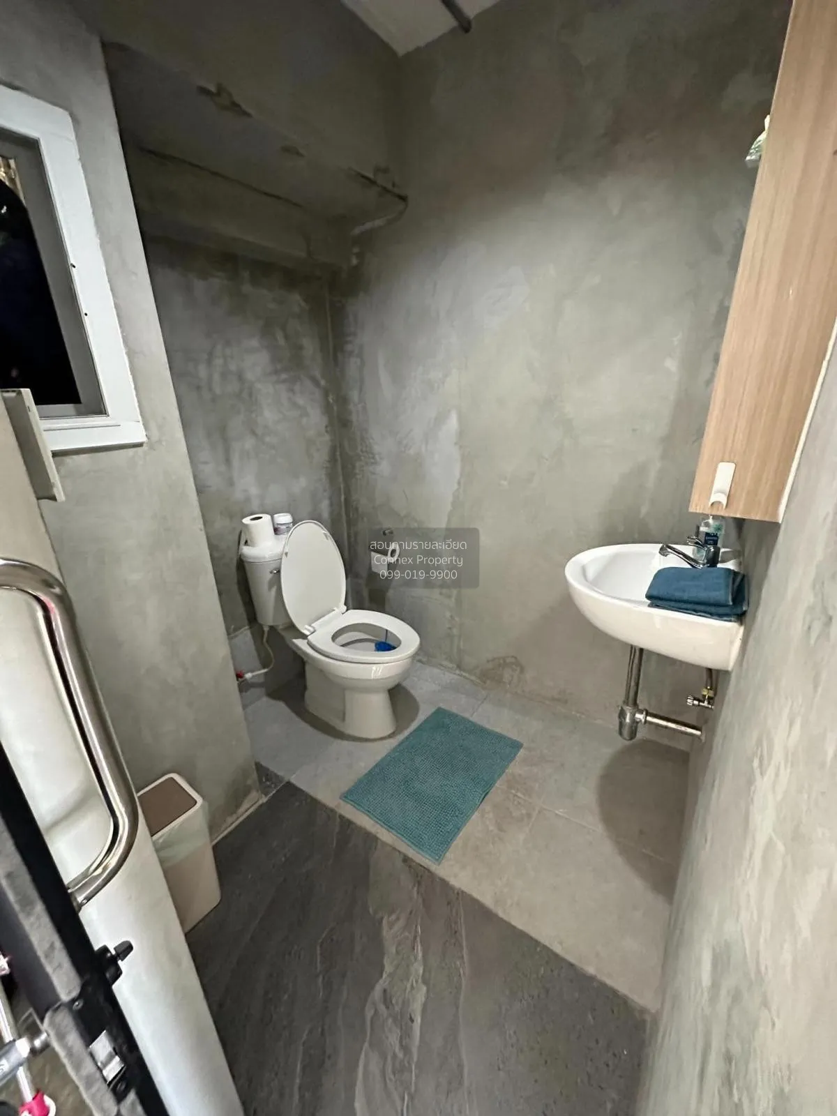 เช่าคอนโด  ทองหล่อ ทาวเวอร์ ดูเพล็กซ์ BTS-ทองหล่อ คลองเตยเหนือ เข