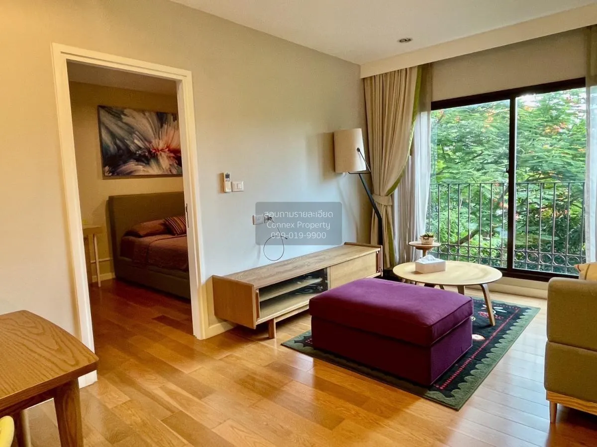 เช่าคอนโด  คอนโดเลต ดเวล สุขุมวิท 26 BTS-พร้อมพงษ์ คลองตัน เขต คล 2