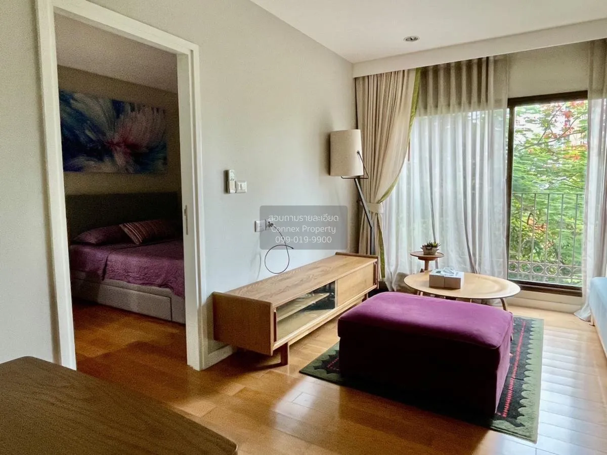 เช่าคอนโด  คอนโดเลต ดเวล สุขุมวิท 26 BTS-พร้อมพงษ์ คลองตัน เขต คล 3