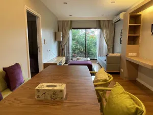 เช่าคอนโด  คอนโดเลต ดเวล สุขุมวิท 26 BTS-พร้อมพงษ์ คลองตัน เขต คลองเตย กรุงเทพ CX-100966