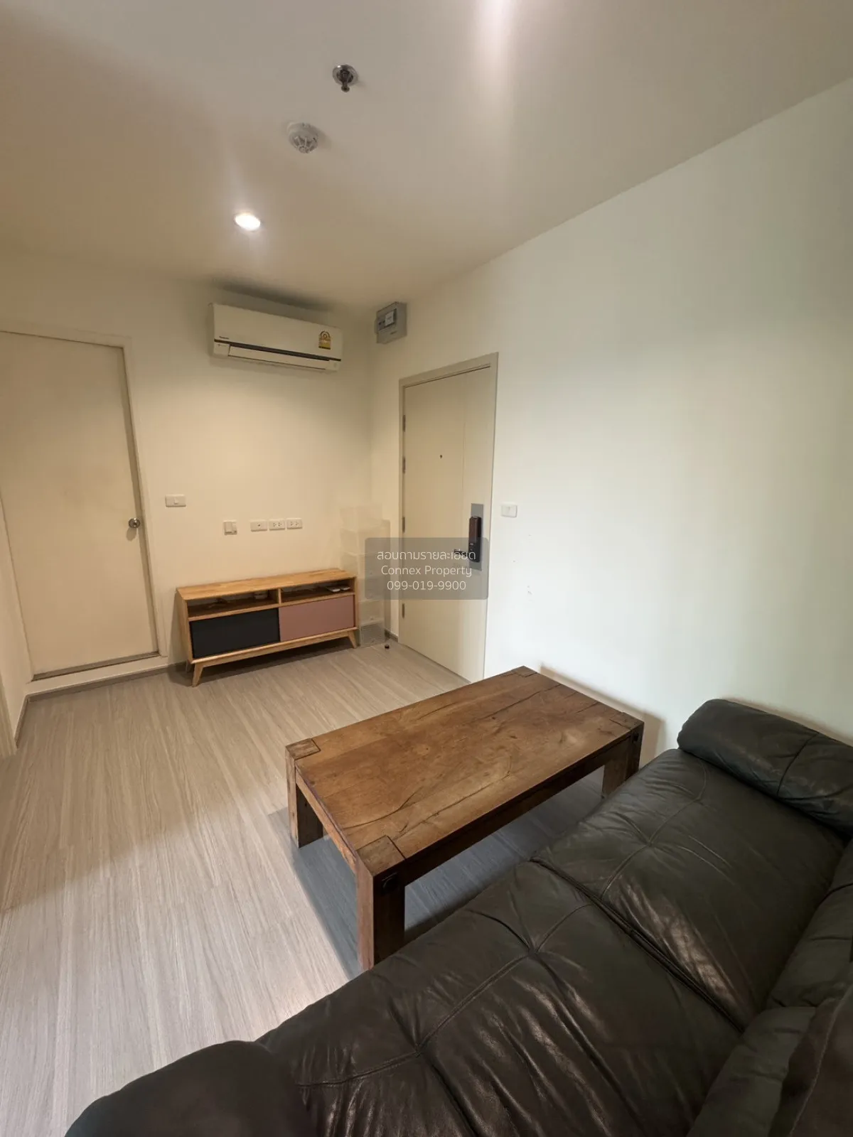 For Rent Condo , Aspire Sathorn - Ratchapruek , BTS-Bang Wa , Pak 1