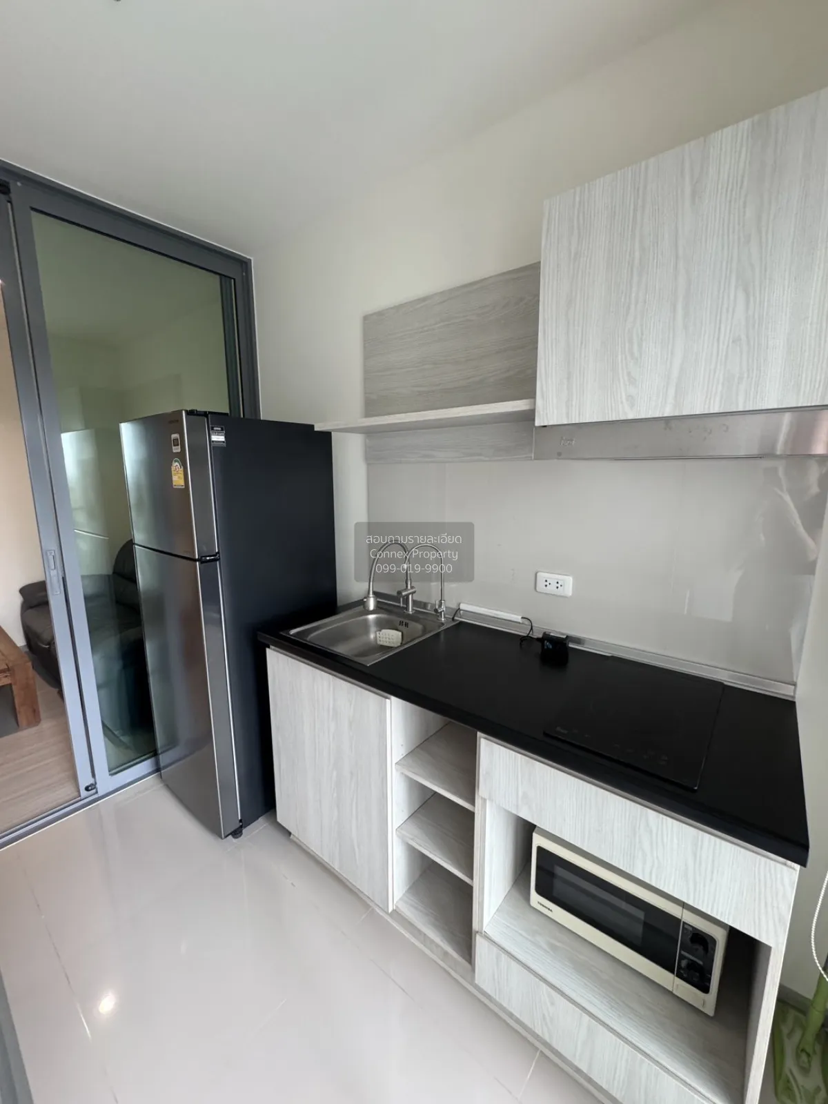 For Rent Condo , Aspire Sathorn - Ratchapruek , BTS-Bang Wa , Pak 2