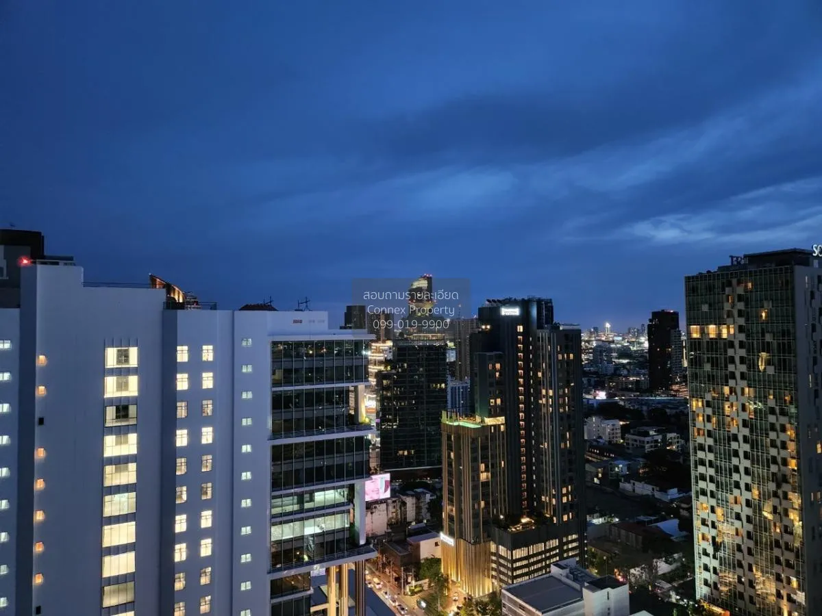 เช่าคอนโด  เอช คิว ทองหล่อ BTS-ทองหล่อ คลองตันเหนือ เขต วัฒนา กรุ