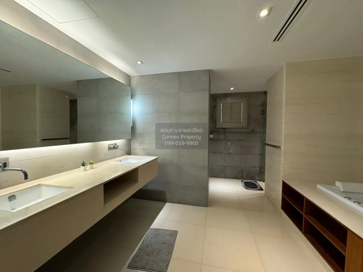 For Rent Condo , The Crest Ruamrudee , BTS-Phloen Chit , Lumpini 