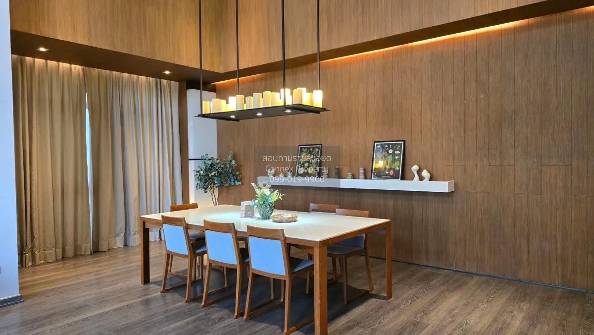 For Rent Condo , The Crest Ruamrudee , BTS-Phloen Chit , Lumpini 