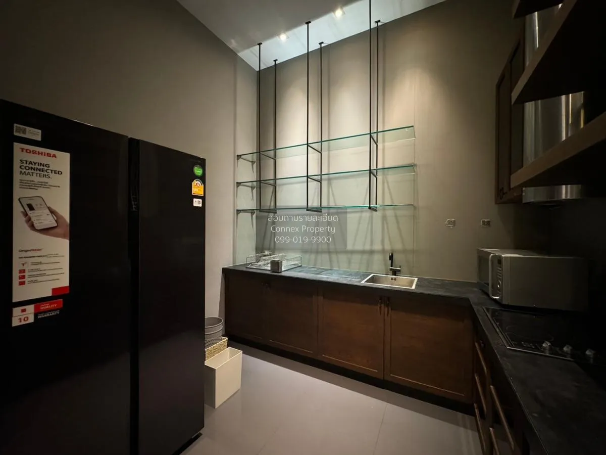 For Rent Condo , The Crest Ruamrudee , BTS-Phloen Chit , Lumpini 