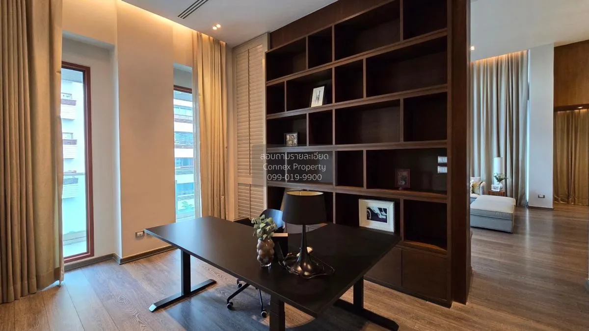 For Rent Condo , The Crest Ruamrudee , BTS-Phloen Chit , Lumpini 