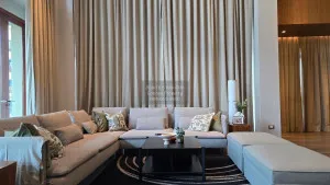 For Rent Condo , The Crest Ruamrudee , BTS-Phloen Chit , Lumpini , Pathum Wan , Bangkok , CX-100972