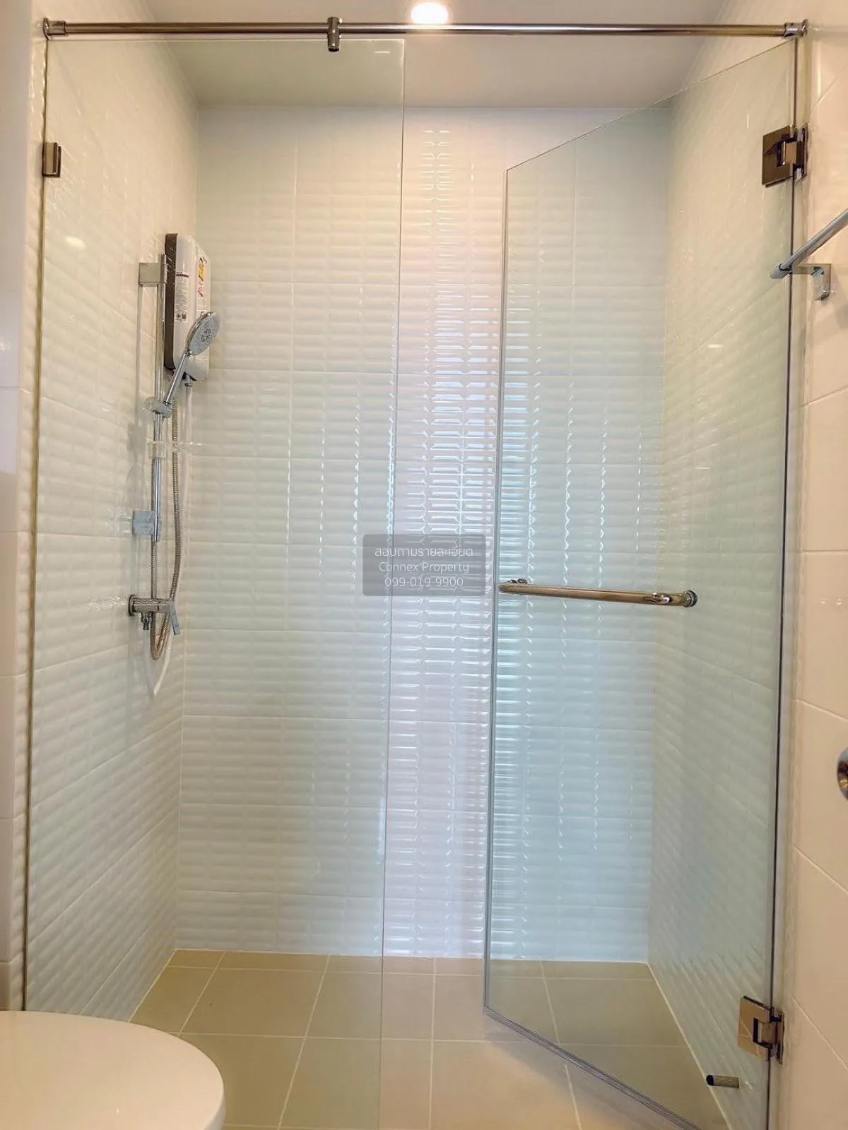 For Rent Condo , Chewathai Kaset-Nawamin , Sena Nikhom , Chatucha