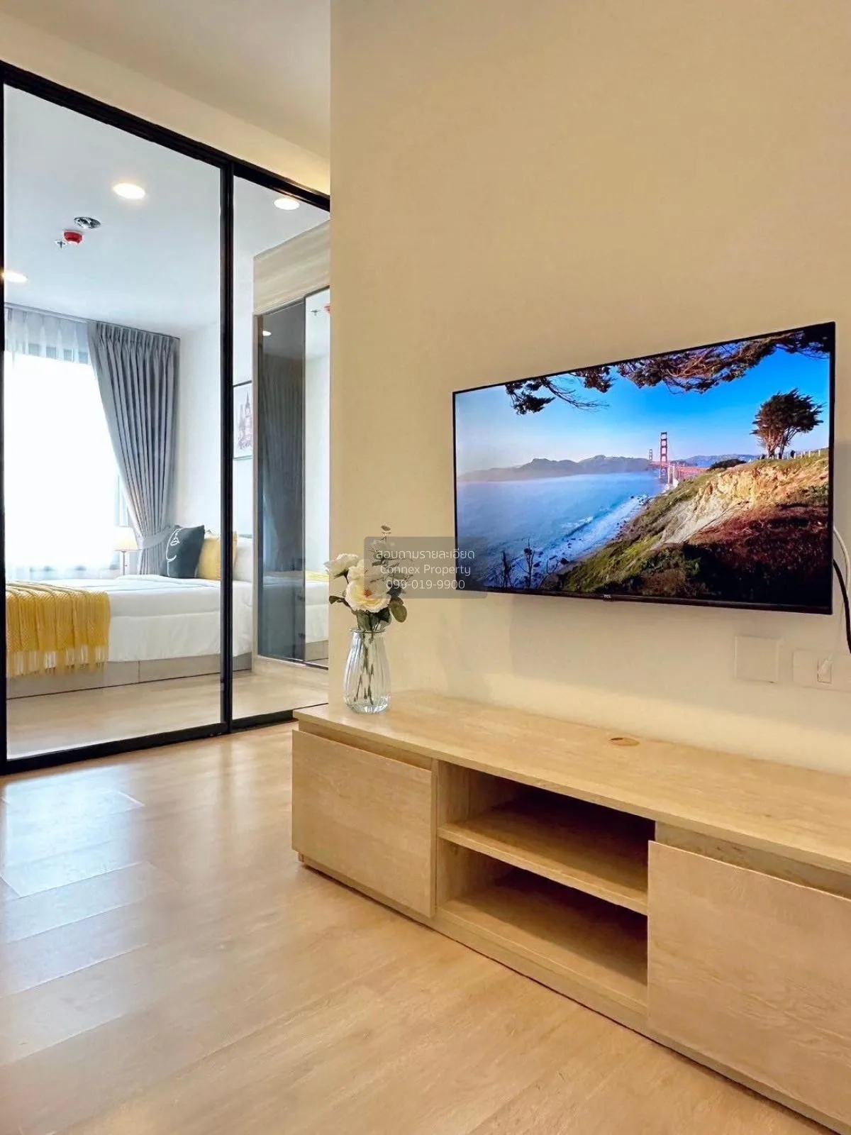 For Rent Condo , Chewathai Kaset-Nawamin , Sena Nikhom , Chatucha 2