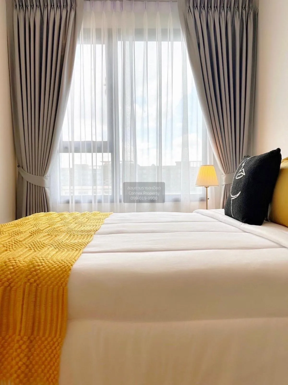 For Rent Condo , Chewathai Kaset-Nawamin , Sena Nikhom , Chatucha