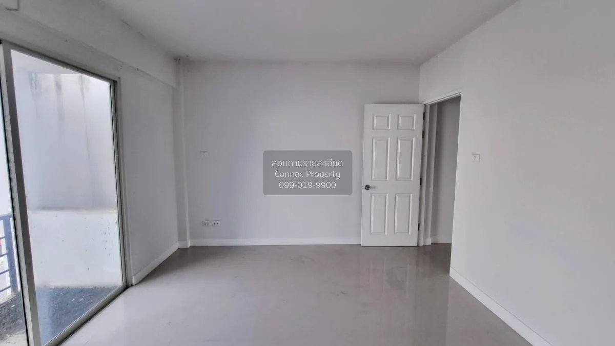 For Sale Commercial Building , Pruksakan 2 , Pak Phraek , Mueang 