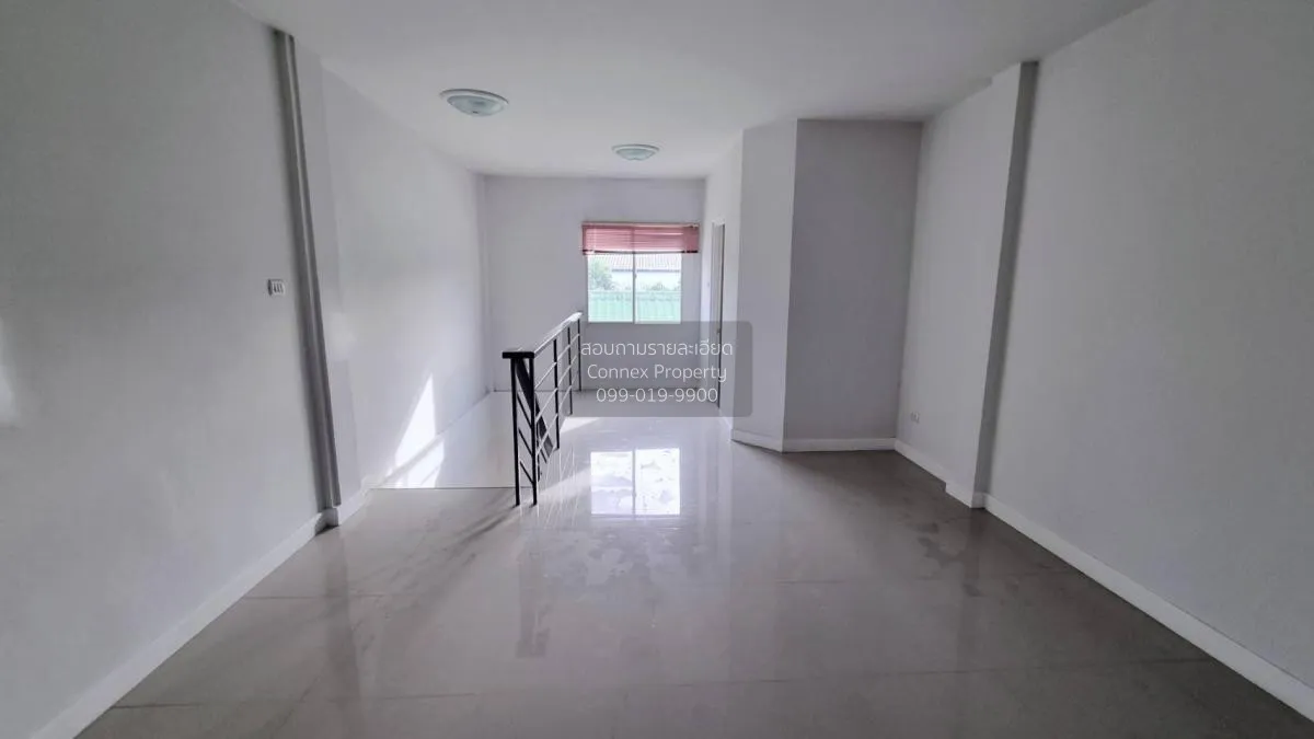 For Sale Commercial Building , Pruksakan 2 , Pak Phraek , Mueang 