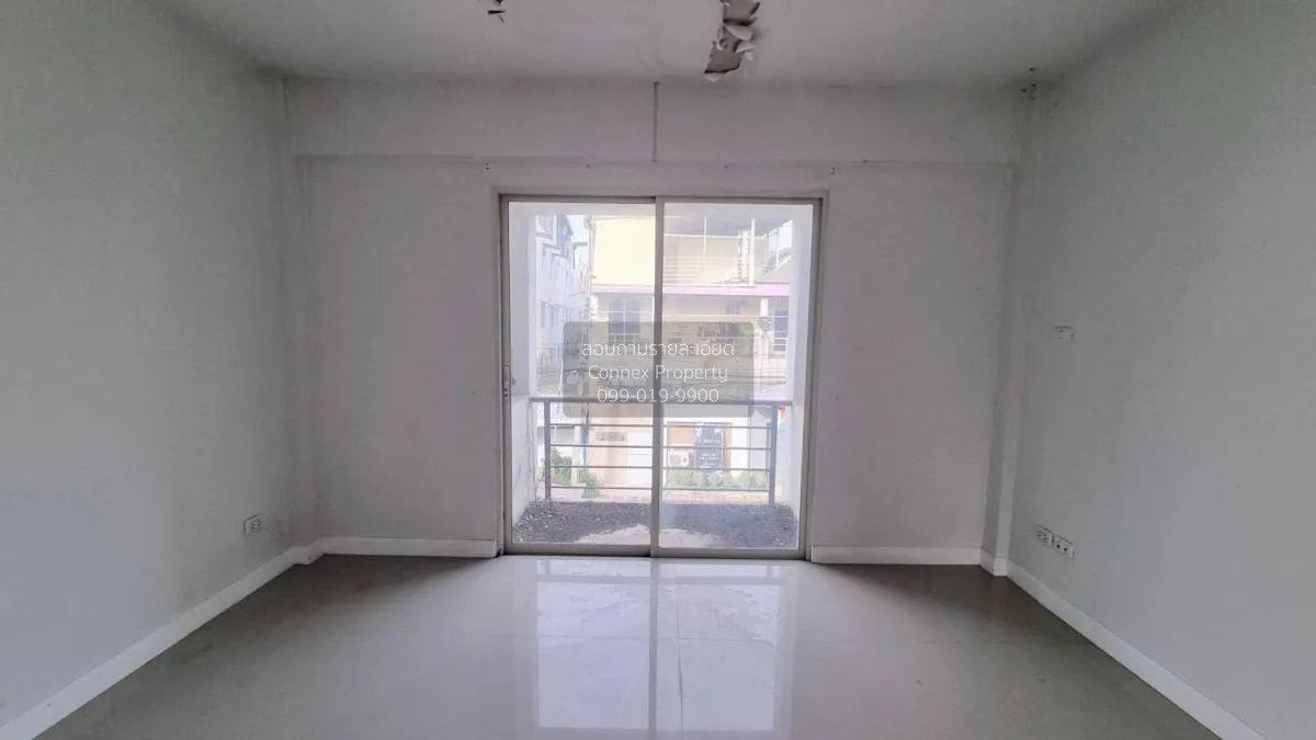 For Sale Commercial Building , Pruksakan 2 , Pak Phraek , Mueang 