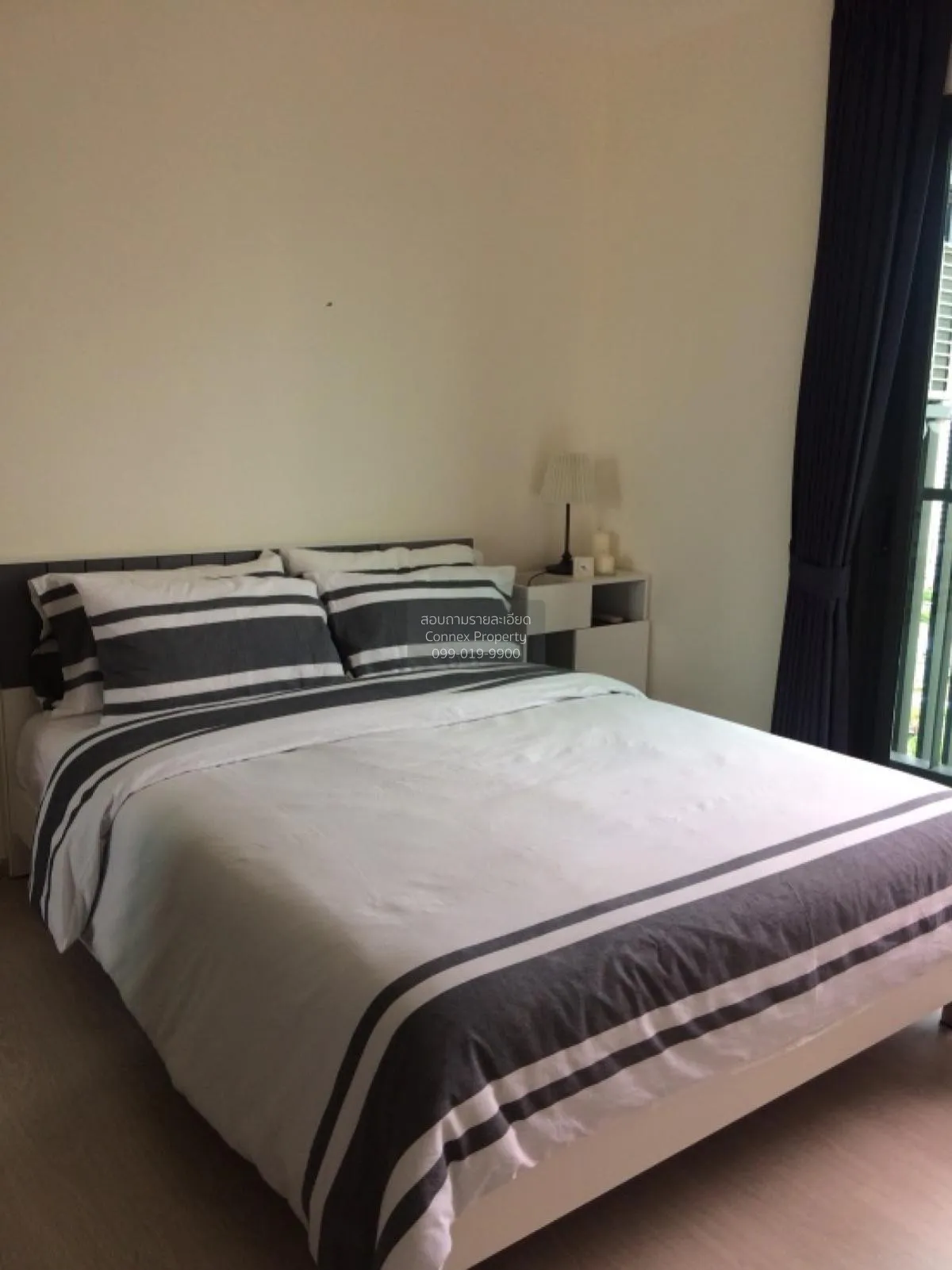 For Rent Condo , Rhythm Sukhumvit 36-38 , BTS-Thong Lo , Phra Kha
