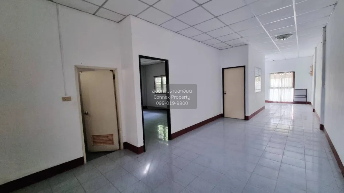 For Sale House , Jirakarn Village , Pak Phraek , Mueang Kanchanab