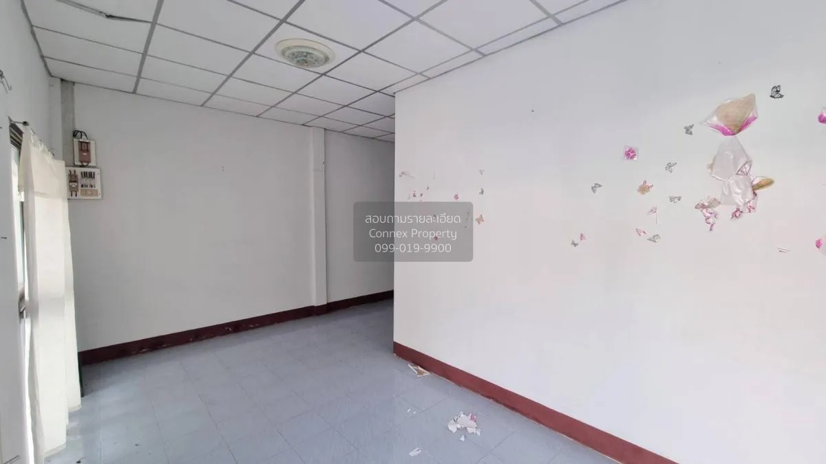 For Sale House , Jirakarn Village , Pak Phraek , Mueang Kanchanab