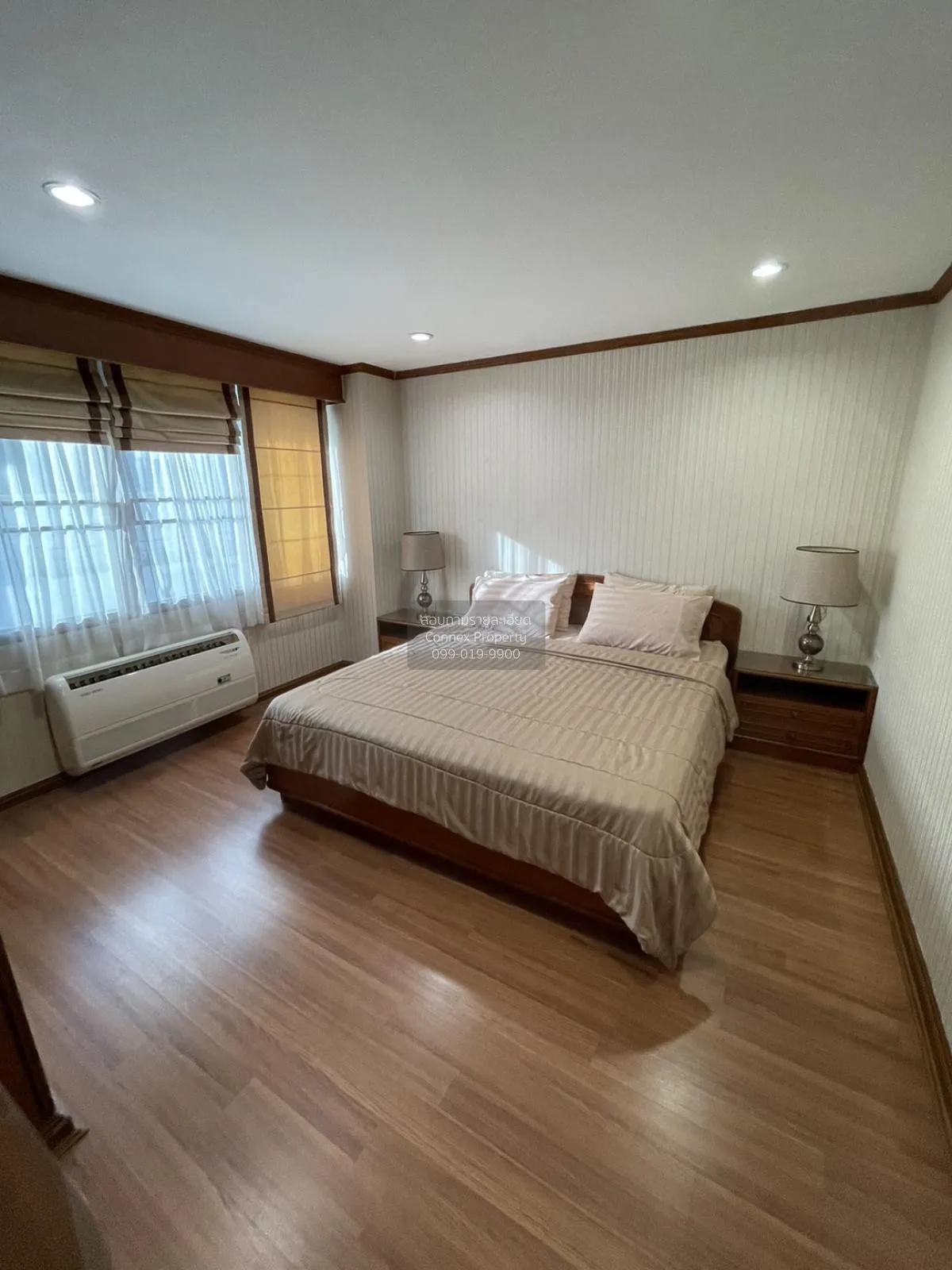 ขายคอนโด  อคาเดเมีย แกรนด์ BTS-พร้อมพงษ์ คลองตันเหนือ เขต วัฒนา ก