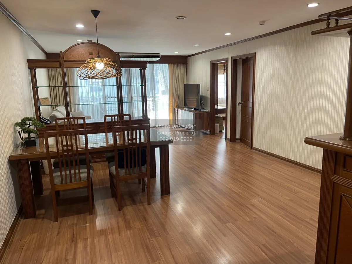 ขายคอนโด  อคาเดเมีย แกรนด์ BTS-พร้อมพงษ์ คลองตันเหนือ เขต วัฒนา ก 2