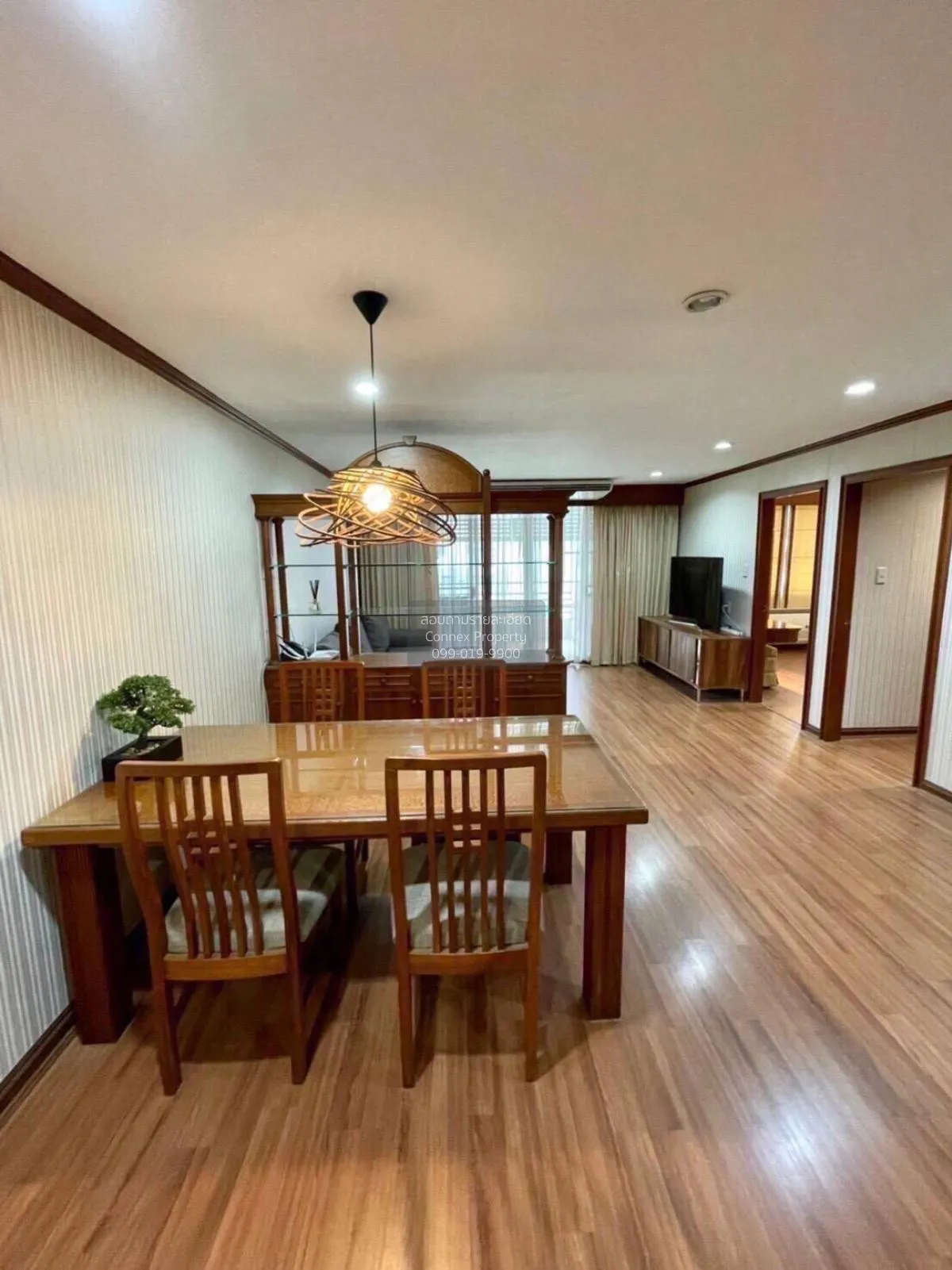 ขายคอนโด  อคาเดเมีย แกรนด์ BTS-พร้อมพงษ์ คลองตันเหนือ เขต วัฒนา ก