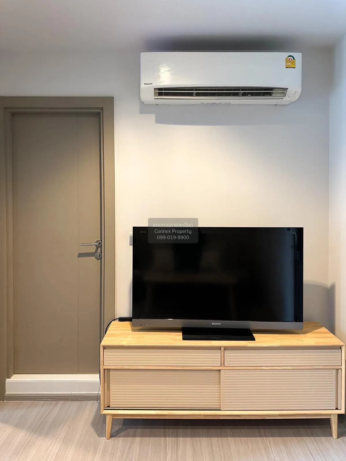 ขายคอนโด  ไลฟ์ อโศก - พระรามเก้า MRT-พระราม 9 มักกะสัน เขต ราชเทว 2