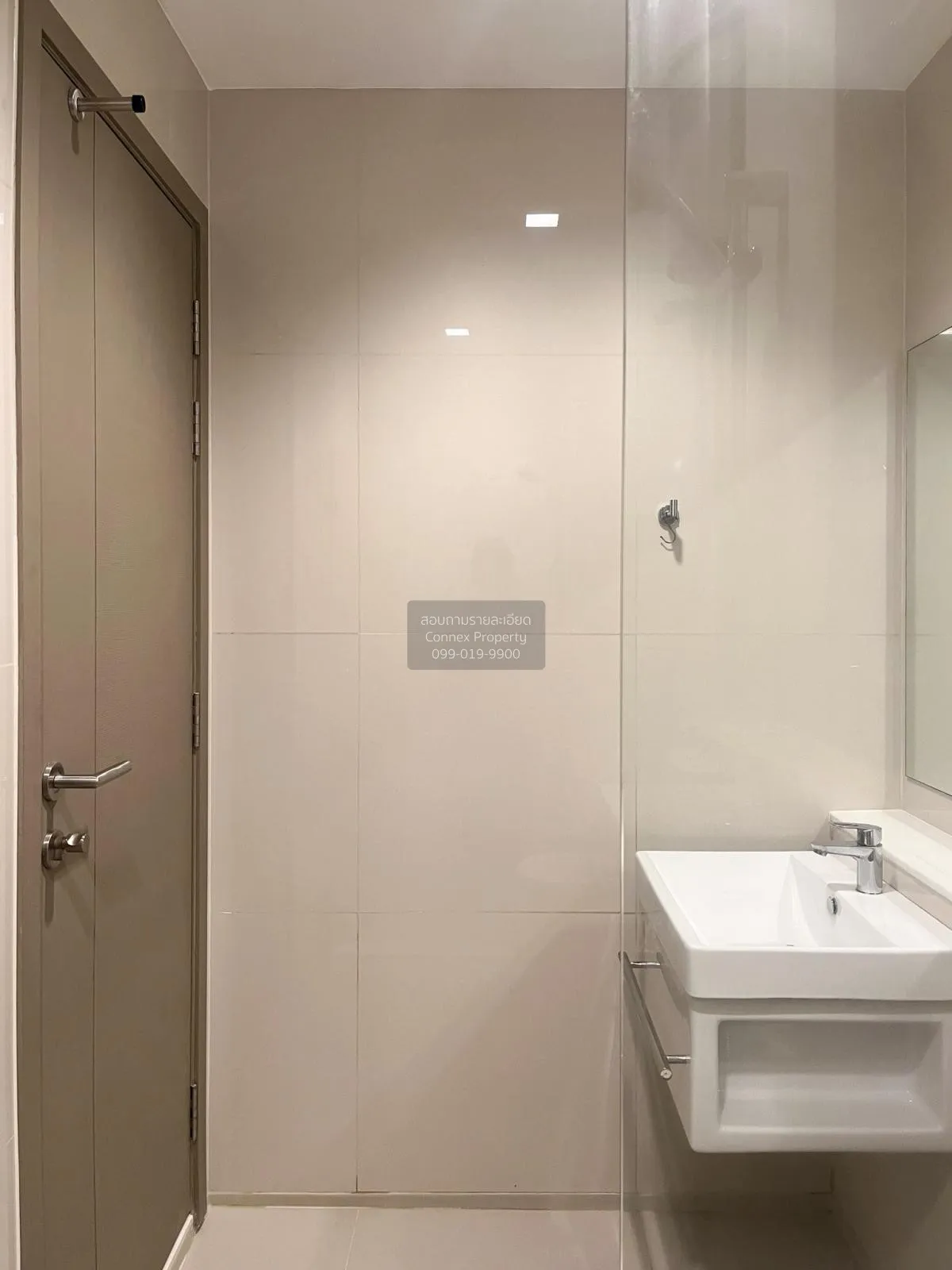 ขายคอนโด  ไลฟ์ อโศก - พระรามเก้า MRT-พระราม 9 มักกะสัน เขต ราชเทว