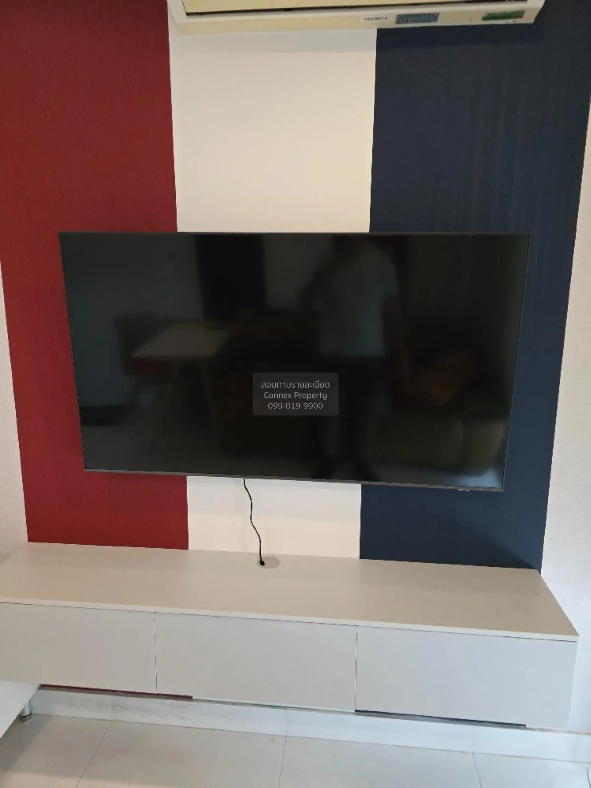 ขายคอนโด  เมอร์ราญา เพลส ลาดพร้าว 27 MRT-ลาดพร้าว  จันทรเกษม เขต  3