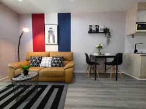 For Sale Condo , Murraya Place Ladprao 27 , MRT-Lat Phrao , Chankasem , Chatuchak , Bangkok , CX-100996