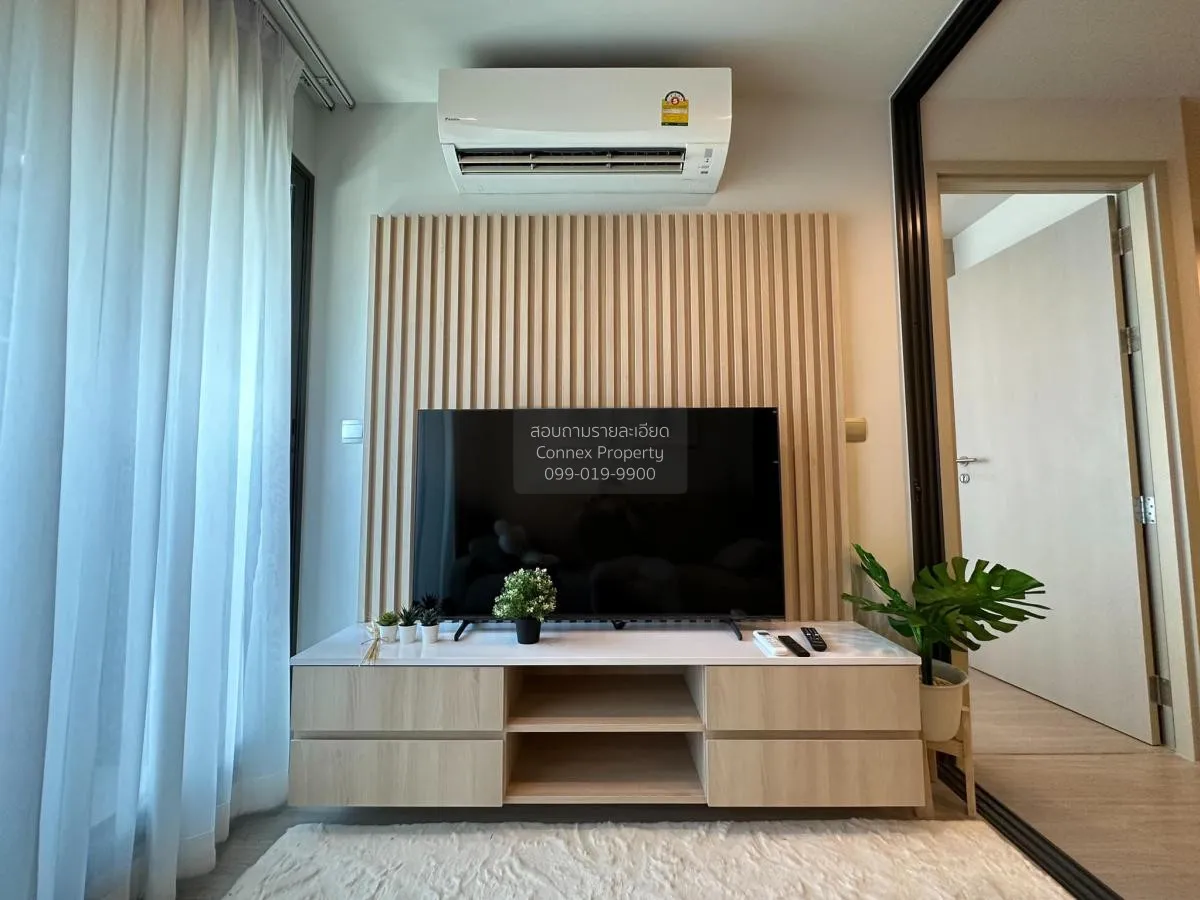 ขายคอนโด  ไลฟ์ ลาดพร้าว BTS-ห้าแยกลาดพร้าว จอมพล  เขต จตุจักร กรุ 3