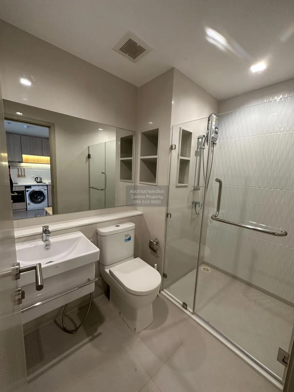 ขายคอนโด  ไลฟ์ ลาดพร้าว BTS-ห้าแยกลาดพร้าว จอมพล  เขต จตุจักร กรุ