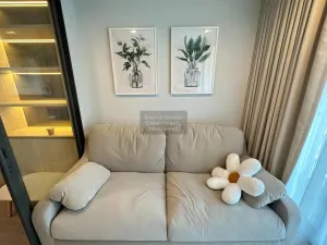 For Sale Condo , Life Ladprao , BTS-Ha Yaek Lat Phrao , Chomphon , Chatuchak , Bangkok , CX-100997