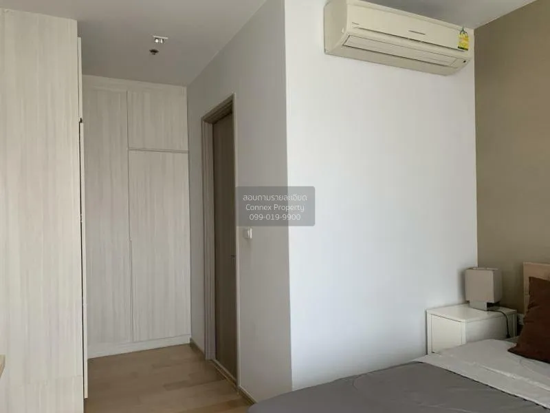 เช่าคอนโด  เอช คิว ทองหล่อ BTS-ทองหล่อ คลองตันเหนือ เขต วัฒนา กรุ