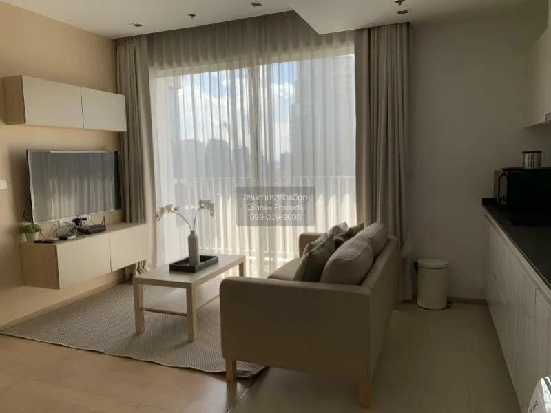 เช่าคอนโด  เอช คิว ทองหล่อ BTS-ทองหล่อ คลองตันเหนือ เขต วัฒนา กรุ 2