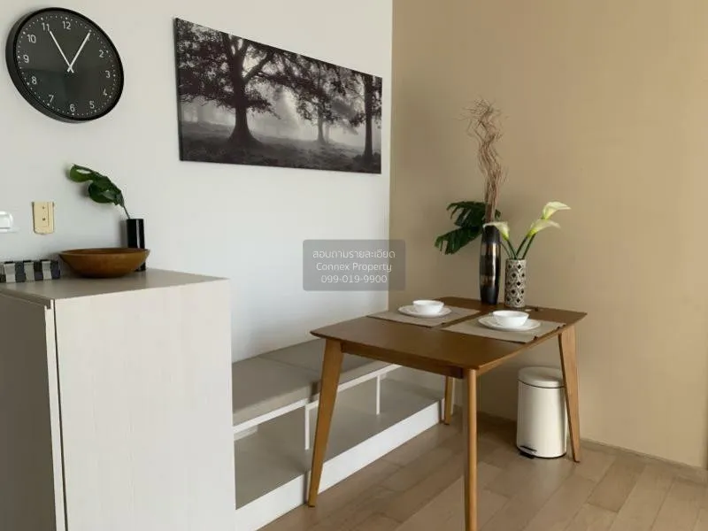 เช่าคอนโด  เอช คิว ทองหล่อ BTS-ทองหล่อ คลองตันเหนือ เขต วัฒนา กรุ