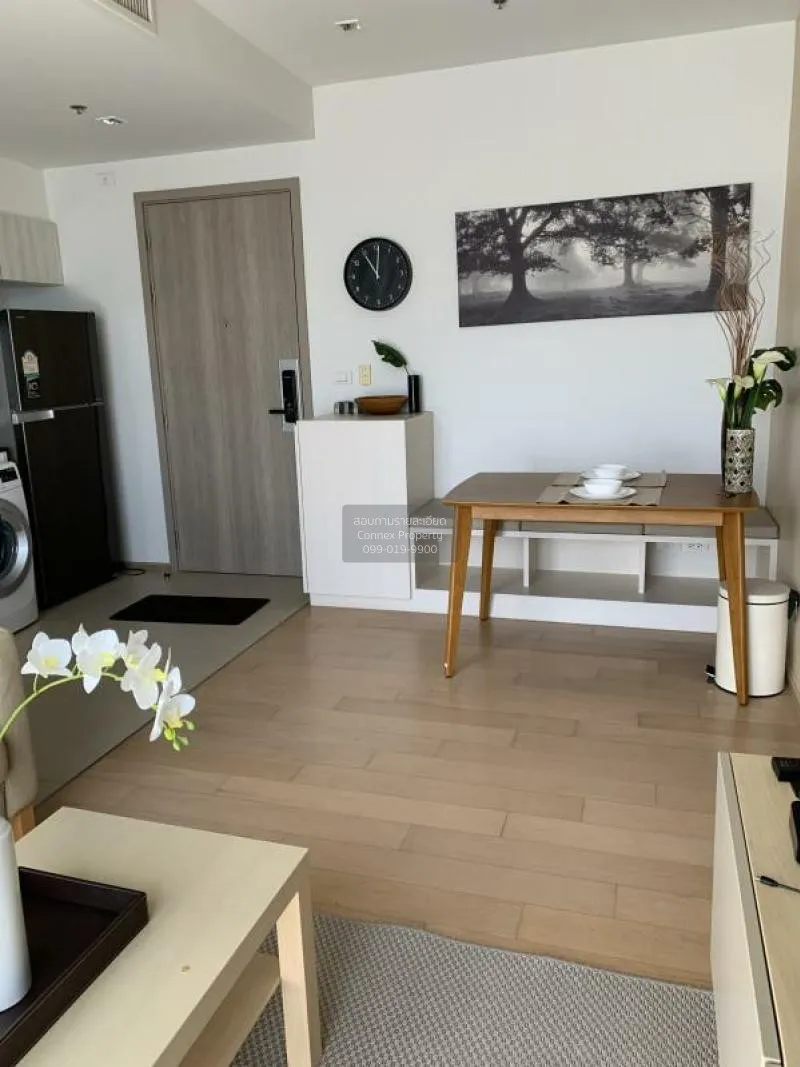 เช่าคอนโด  เอช คิว ทองหล่อ BTS-ทองหล่อ คลองตันเหนือ เขต วัฒนา กรุ