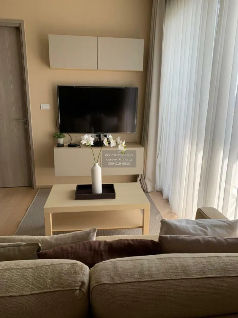 เช่าคอนโด  เอช คิว ทองหล่อ BTS-ทองหล่อ คลองตันเหนือ เขต วัฒนา กรุ