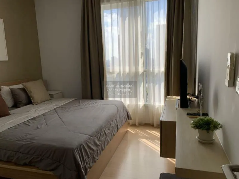 เช่าคอนโด  เอช คิว ทองหล่อ BTS-ทองหล่อ คลองตันเหนือ เขต วัฒนา กรุ