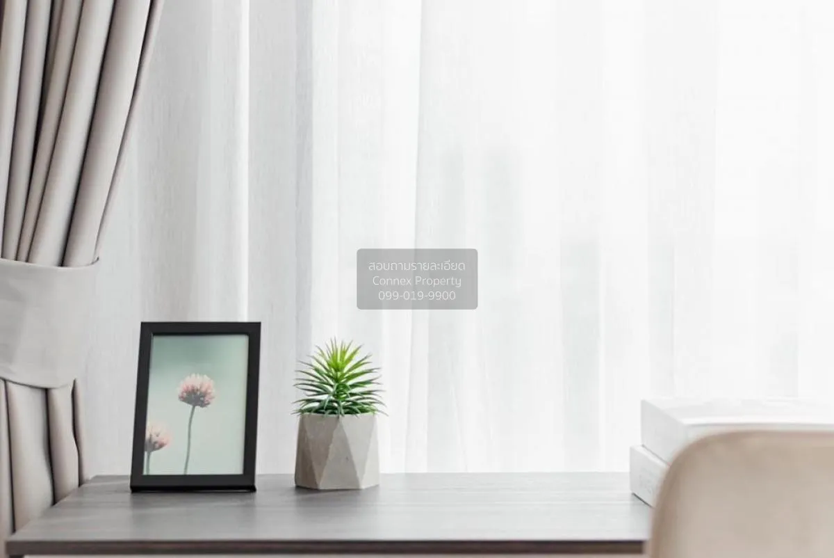 For Sale Condo , Ideo Mobi Sukhumvit 66 , BTS-Udom Suk , Bang Na 