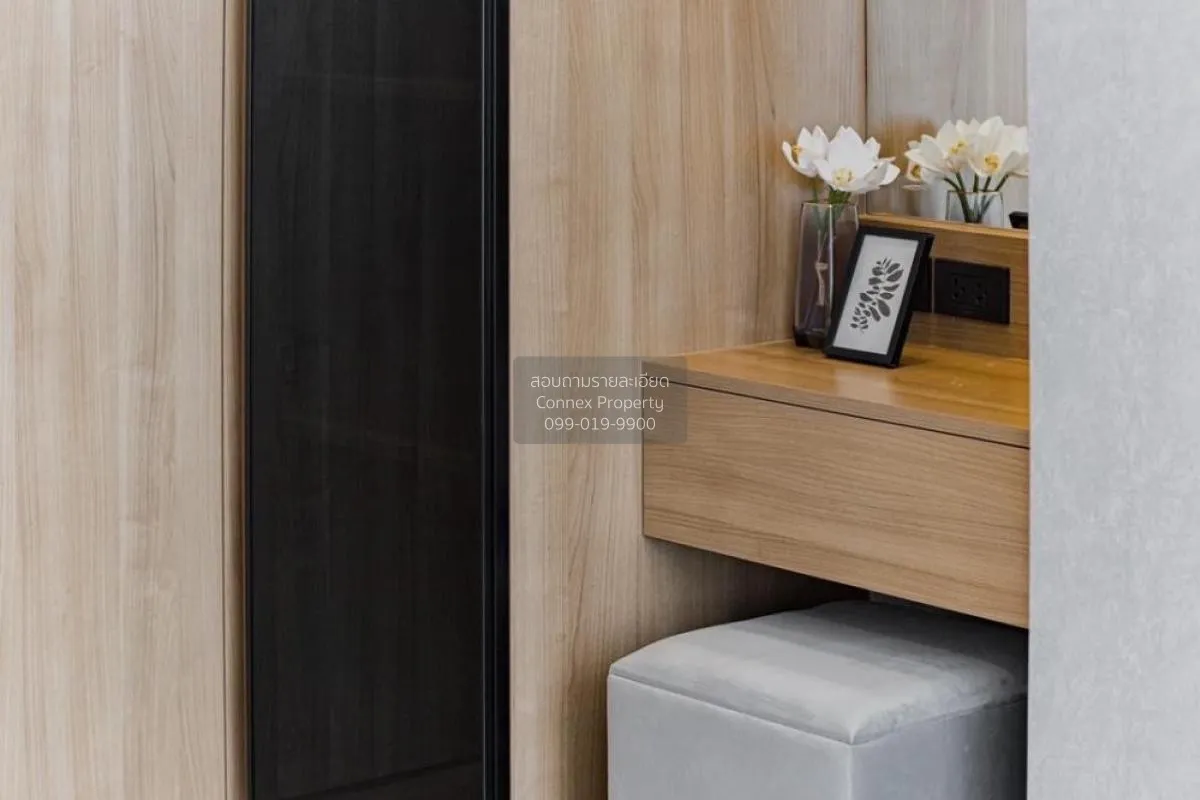 For Sale Condo , Ideo Mobi Sukhumvit 66 , BTS-Udom Suk , Bang Na 